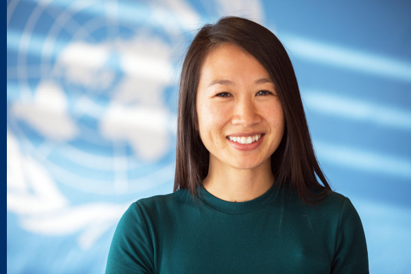 Hien Ngo