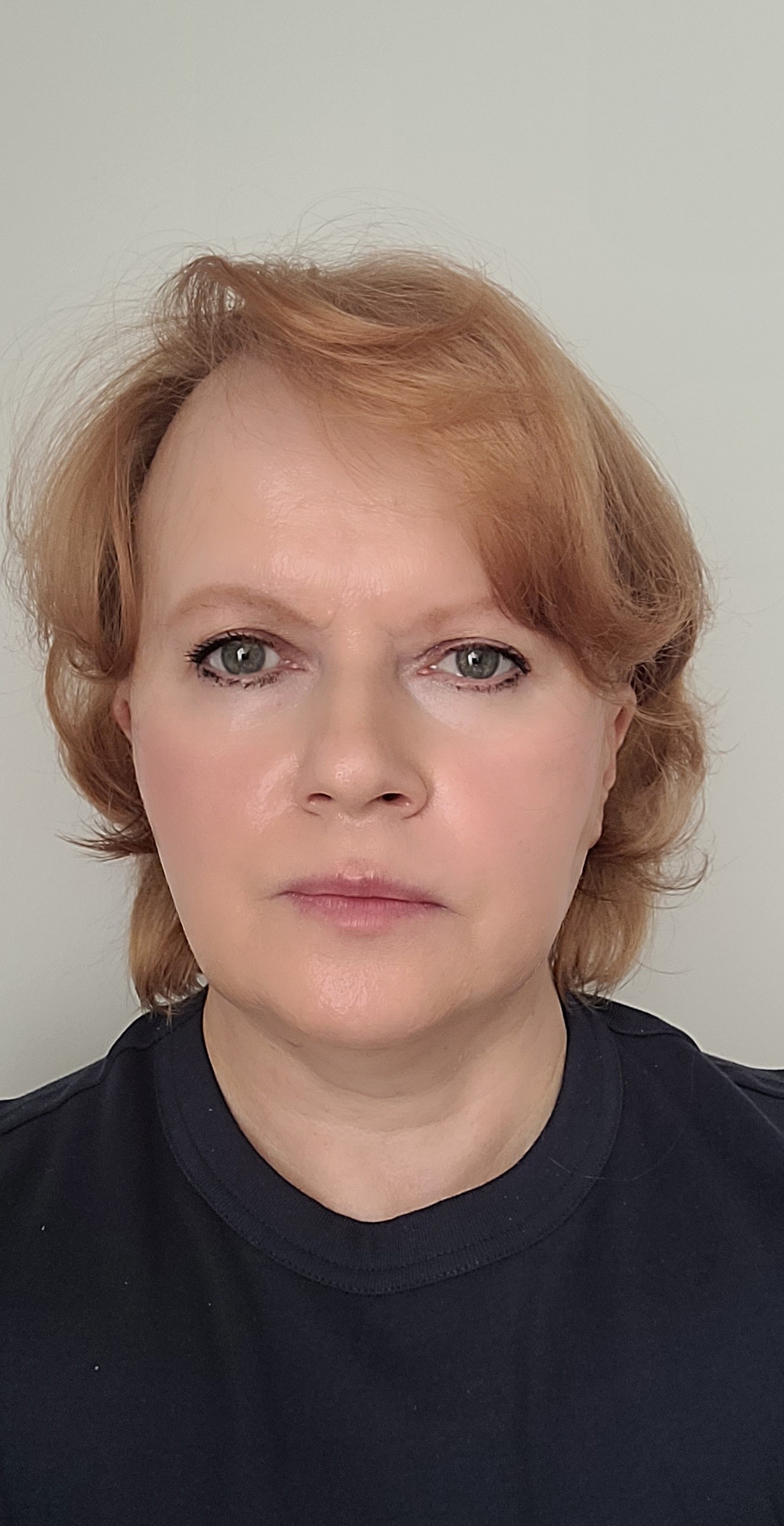 Katarzyna Biala