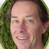 Prof Michiel Wallis de Vries