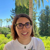 Elena Velado-Alonso