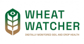 WHEATWATCHER